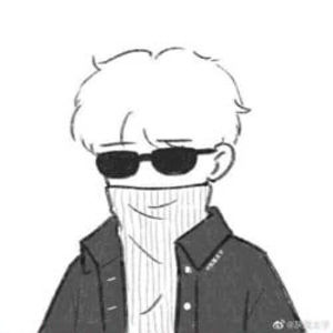 Meet your Posher, Josh